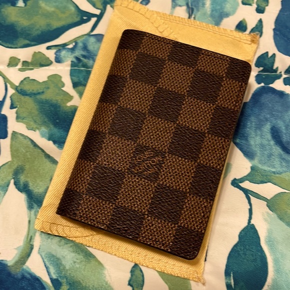 Handbags - Designer inspired card holder 🪬